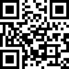https://khabaronline.ir/x3gP3