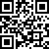 https://khabaronline.ir/x4HJT