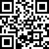 https://khabaronline.ir/xdP2J