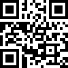 https://khabaronline.ir/xzWX