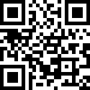 https://khabaronline.ir/xgpph