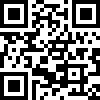 https://khabaronline.ir/xdBM9