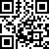 https://khabaronline.ir/x6PPD