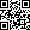 https://khabaronline.ir/xqq46