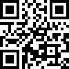 https://khabaronline.ir/x8PXz