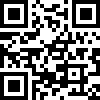 https://khabaronline.ir/x5C4j