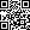 https://khabaronline.ir/xgxLs