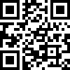 https://khabaronline.ir/x56JQ