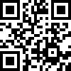 https://khabaronline.ir/x8rXP