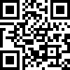 https://khabaronline.ir/xfKzc