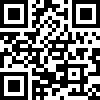 https://khabaronline.ir/xfYj4