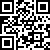 https://khabaronline.ir/xnjGC