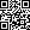 https://khabaronline.ir/x6HHf