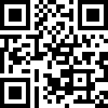 https://khabaronline.ir/x8trg