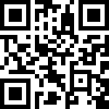https://khabaronline.ir/xjgWN