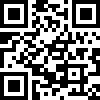https://khabaronline.ir/x5cgR
