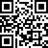 https://khabaronline.ir/xqsLj