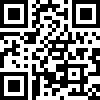 https://khabaronline.ir/xfShp