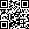 https://khabaronline.ir/x4p4C