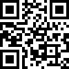 https://khabaronline.ir/x8W8G