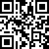 https://khabaronline.ir/xkKsG