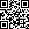 https://khabaronline.ir/x3Gfq