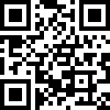 https://khabaronline.ir/xdZKj