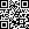 https://khabaronline.ir/xpjtc