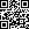 https://khabaronline.ir/xdBJw