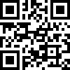 https://khabaronline.ir/x5Zj