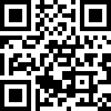 https://khabaronline.ir/xkvXF