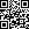 https://khabaronline.ir/x3wFf