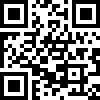 https://khabaronline.ir/xjDZj