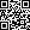 https://khabaronline.ir/xhvMJ