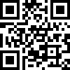 https://khabaronline.ir/xkFjV
