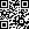 https://khabaronline.ir/xp3jh