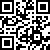 https://khabaronline.ir/x4PkP