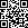 https://khabaronline.ir/xn52j