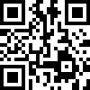 https://khabaronline.ir/xnrND