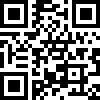 https://khabaronline.ir/xhq3Q