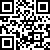 https://khabaronline.ir/xhdbr