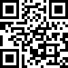 https://khabaronline.ir/x7q67