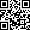 https://khabaronline.ir/x7FB8