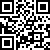 https://khabaronline.ir/xpfq4