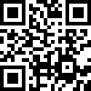 https://khabaronline.ir/xf6zh