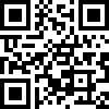 https://khabaronline.ir/xgCvd