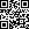 https://khabaronline.ir/xgB7X