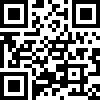 https://khabaronline.ir/xgVQJ