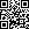 https://khabaronline.ir/x89P2