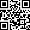 https://khabaronline.ir/xnbMk